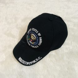 usa-washington-dc-black-hat