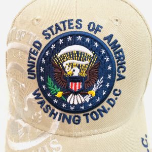 usa-washington-dc-khaki-hat