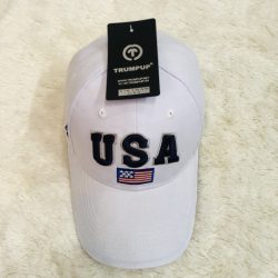 usa-white-hat