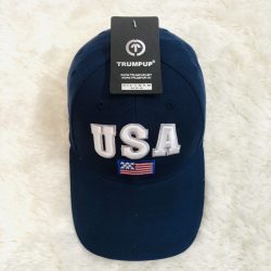 usa-navy-hat