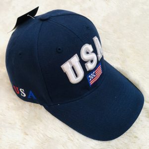 usa-navy-hat