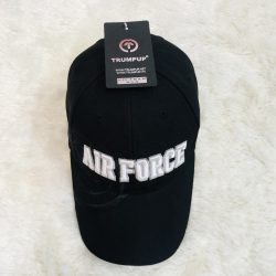 non-air-force-mau-den