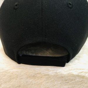 air-force-black-hat