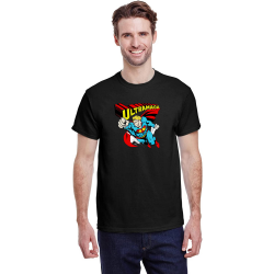 ultramaga-t-shirt