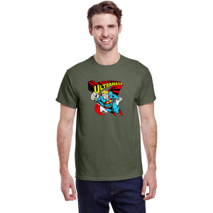 ultramaga-t-shirt