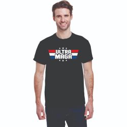 ultra-maga-t-shirt
