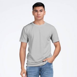 light-grey-cotton-t-shirt