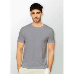 heather-grey-cotton-t-shirt