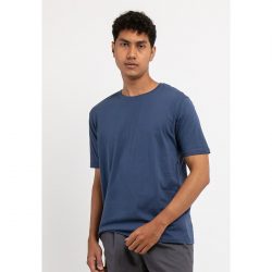 blue-grey-cotton-t-shirt
