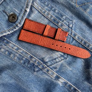 leather-watch-straps-16mm