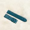 leather-watch-straps-18mm