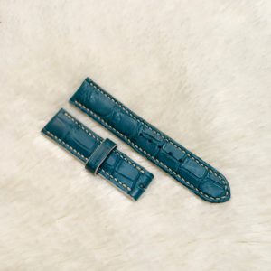 leather-watch-straps-18mm