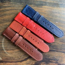 leather-watch-straps-22mm