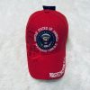 usa-washington-dc-red-hat