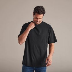 oversized-plain-t-shirt