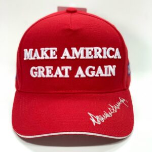 make-america-great-again-red-hat