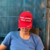 make-america-great-again-red-hat