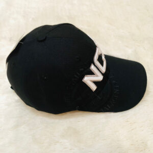 ncis-black-hat