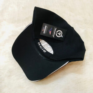 ncis-black-hat