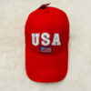usa-red-hat