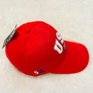 usa-red-hat