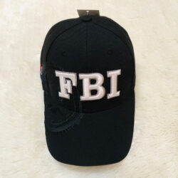 fbi-black-hat