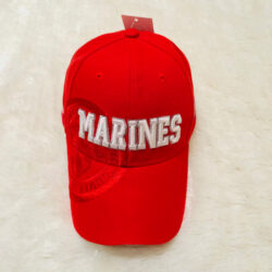 marines-red-hat