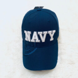 navy-navy-hat