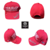 TRUMP-MAKE-AMERICA-GREAT-AGAIN-Hot-Pink-Hat