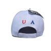 Trump 47 victory Maga hat